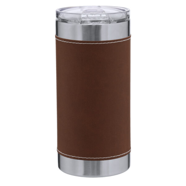 Vaso Térmico Hulpex - Imagen 8