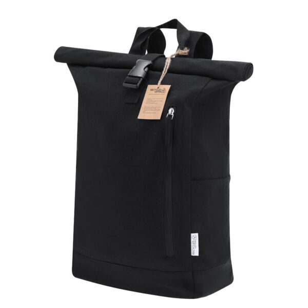 Mochila Antrim - Imagen 2