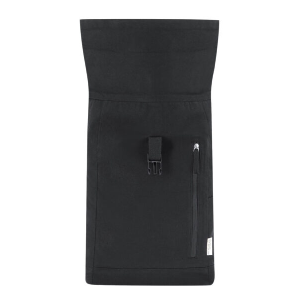 Mochila Antrim - Imagen 3