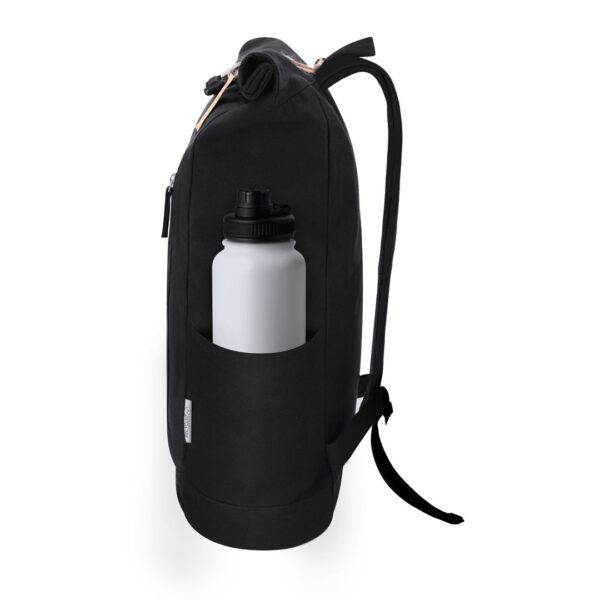 Mochila Antrim - Imagen 4