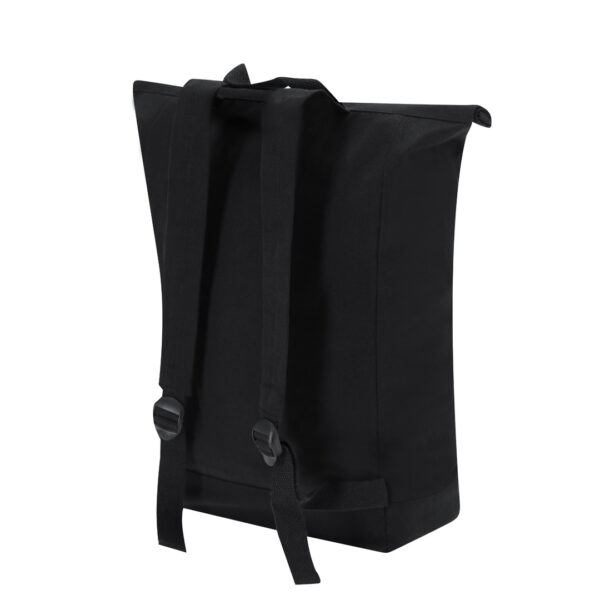 Mochila Antrim - Imagen 5
