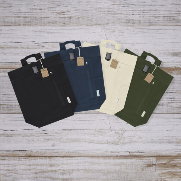 Mochila Antrim - Imagen 7