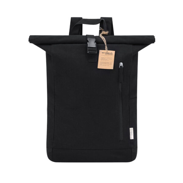 Mochila Antrim - Imagen 6