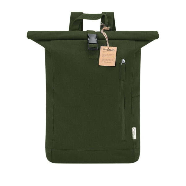 Mochila Antrim - Imagen 8
