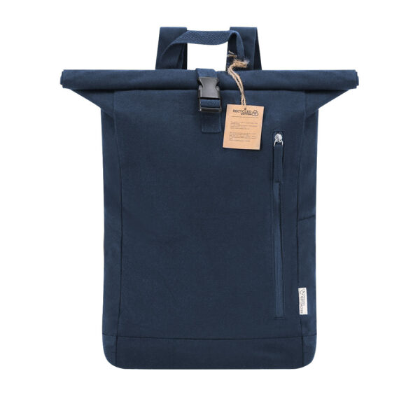 Mochila Antrim - Imagen 9