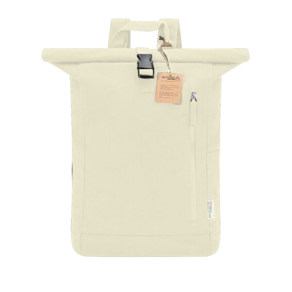 Mochila Antrim - Imagen 10