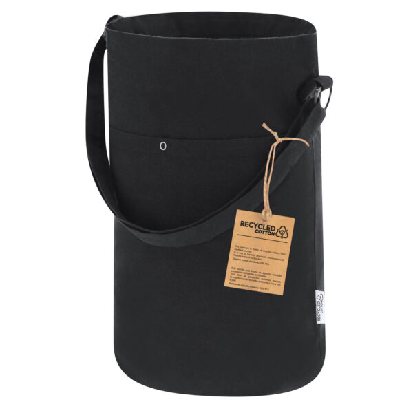 Bolsa Harkal - Imagen 2
