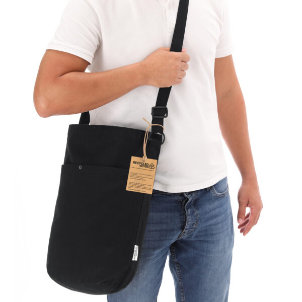 Bolsa Harkal - Imagen 3