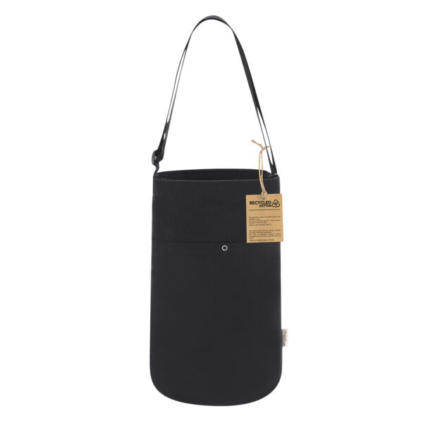 Bolsa Harkal - Imagen 4