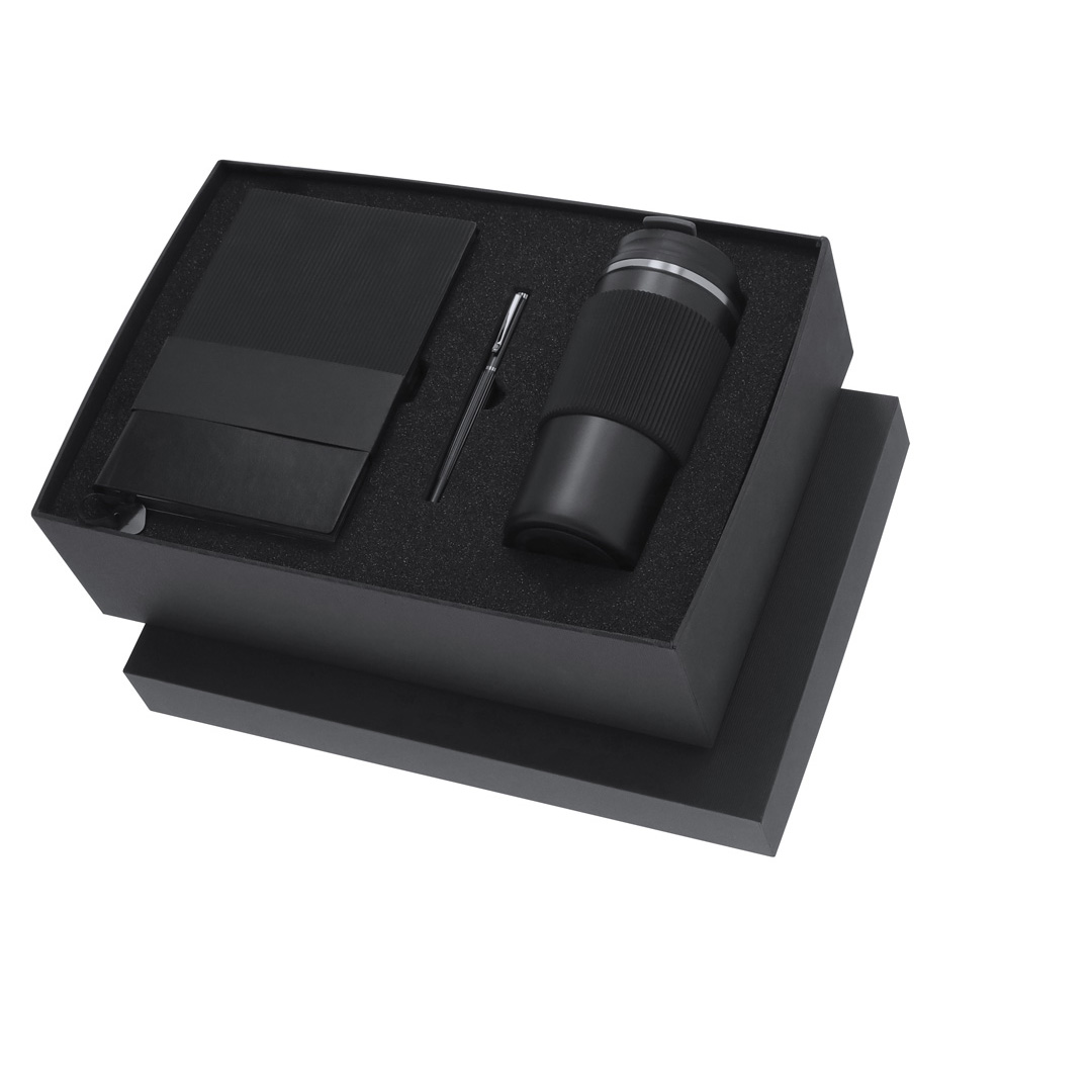 Set Mirka - Imagen 2