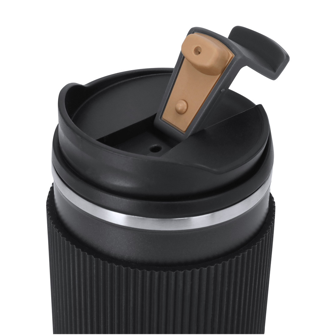 Set Mirka - Imagen 3