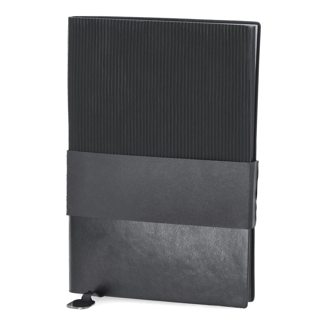 Set Mirka - Imagen 5