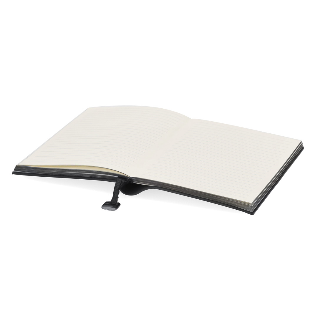 Set Mirka - Imagen 6