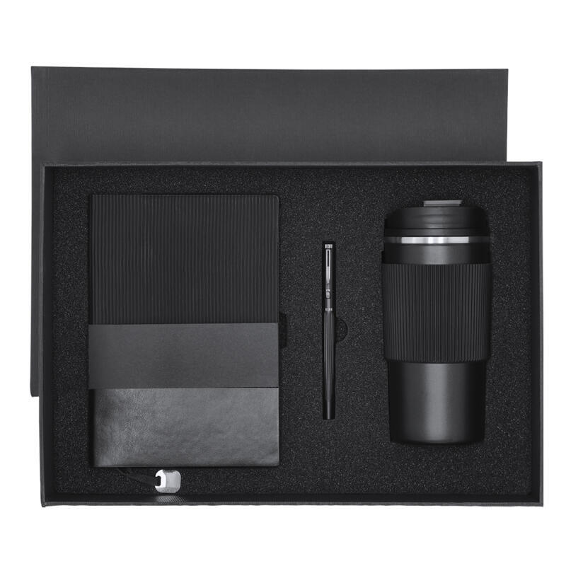 Set Mirka - Imagen 9