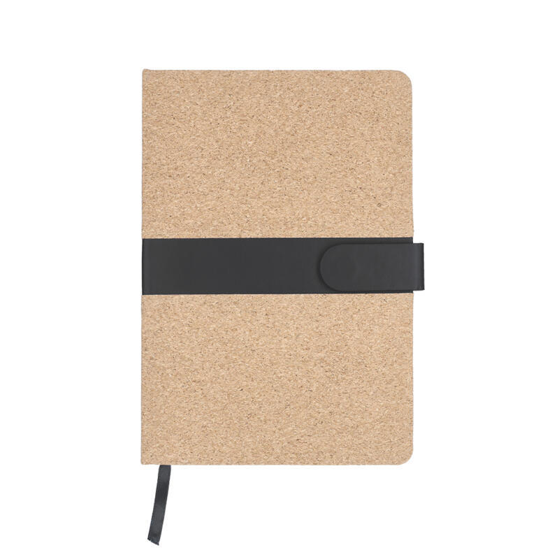 Bloc Notas Cebex - Imagen 3