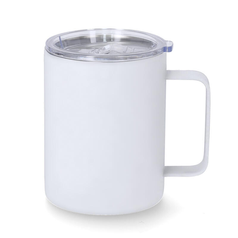 Taza Térmica Adelax - Imagen 5