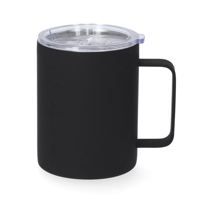 Taza Térmica Adelax - Imagen 6
