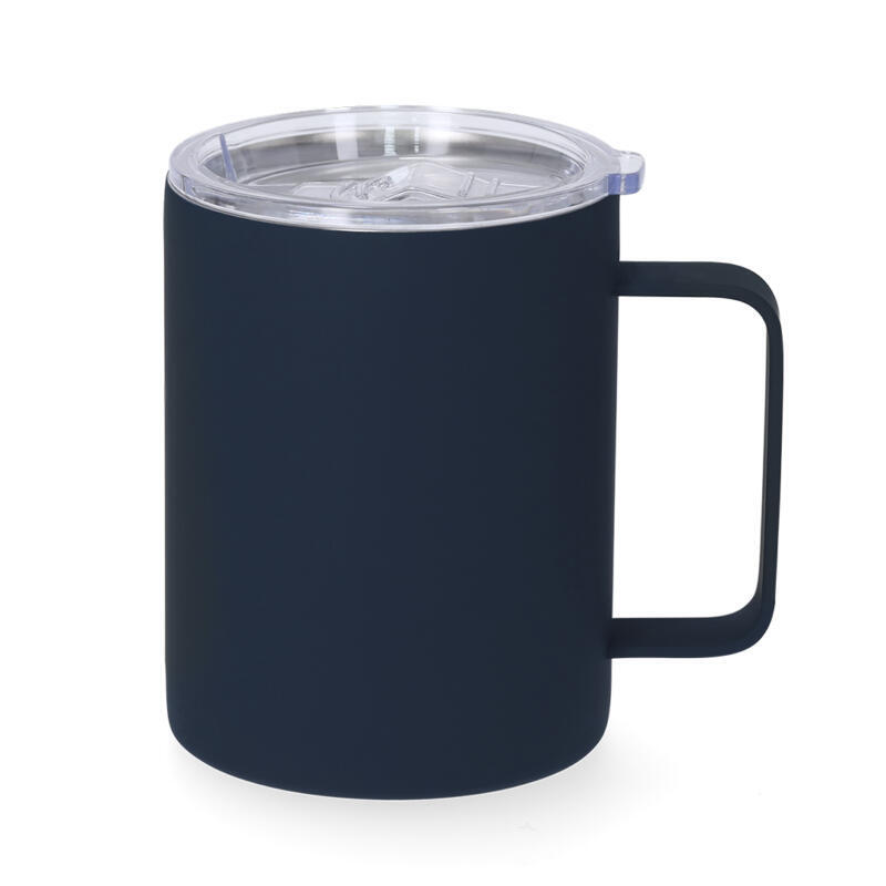Taza Térmica Adelax - Imagen 7