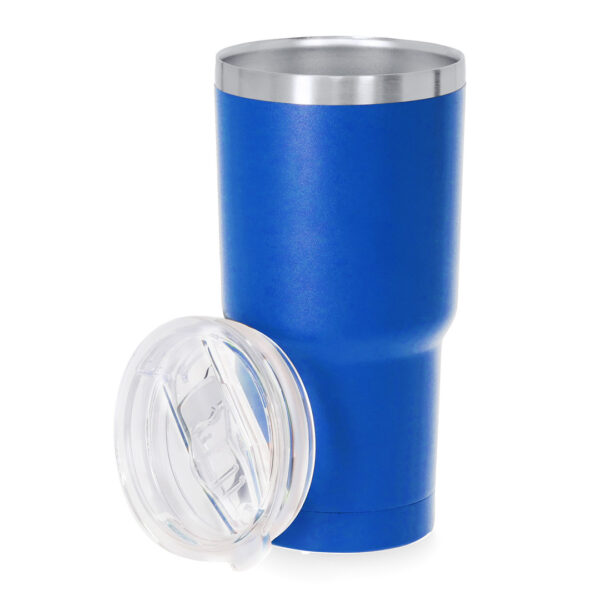 Vaso Térmico Haftal - Imagen 2