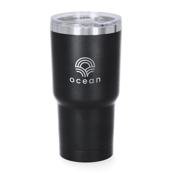 Vaso Térmico Haftal - Imagen 4