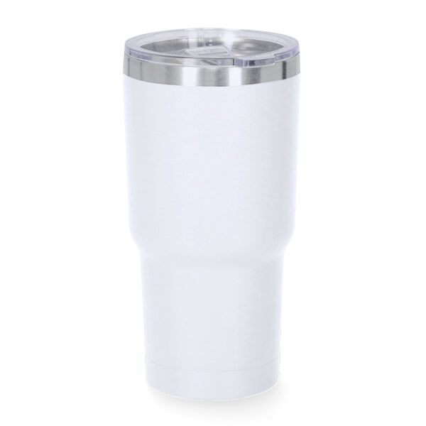Vaso Térmico Haftal - Imagen 6