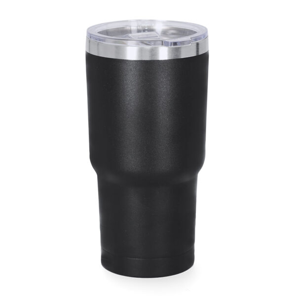 Vaso Térmico Haftal - Imagen 7