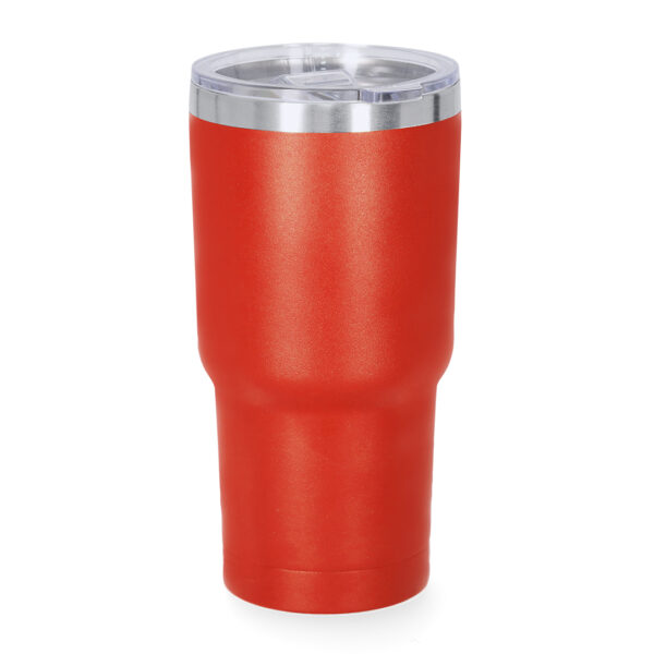 Vaso Térmico Haftal - Imagen 8