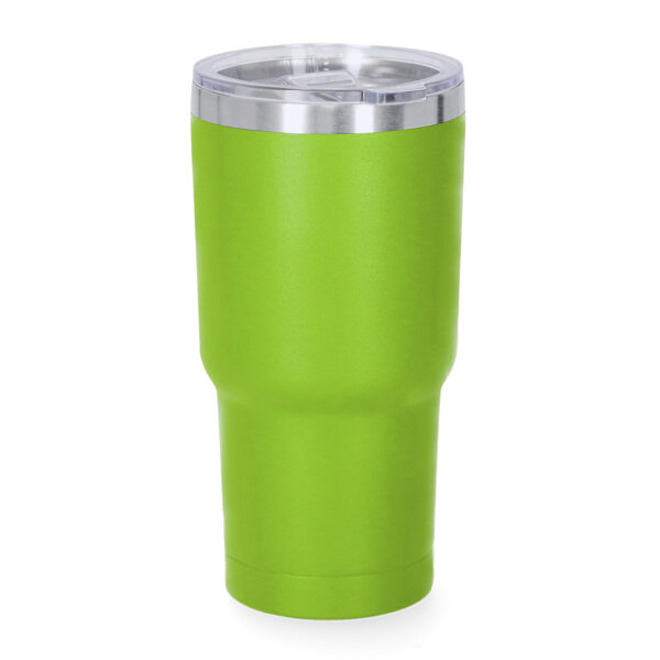 Vaso Térmico Haftal - Imagen 9