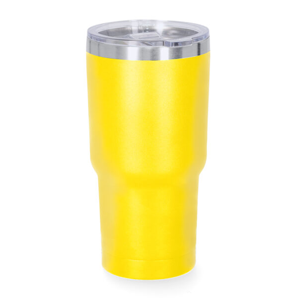 Vaso Térmico Haftal - Imagen 12