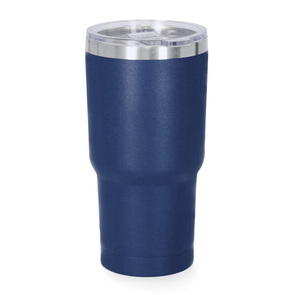 Vaso Térmico Haftal - Imagen 10