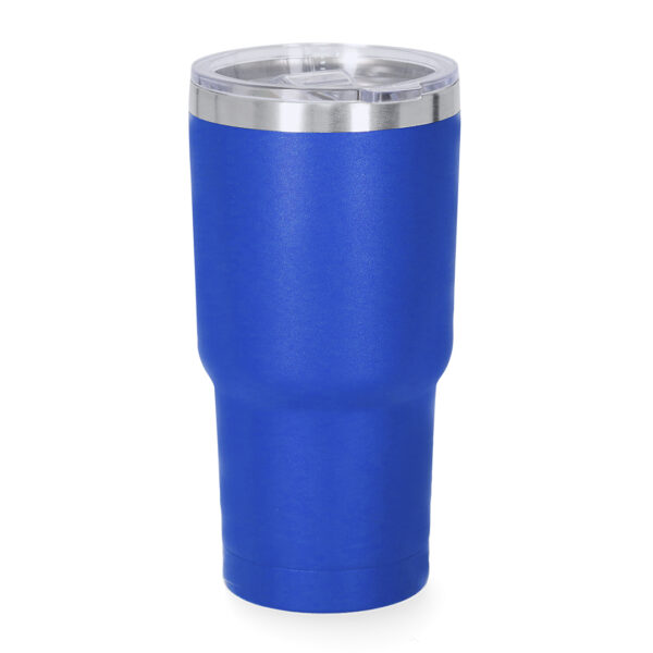 Vaso Térmico Haftal - Imagen 11