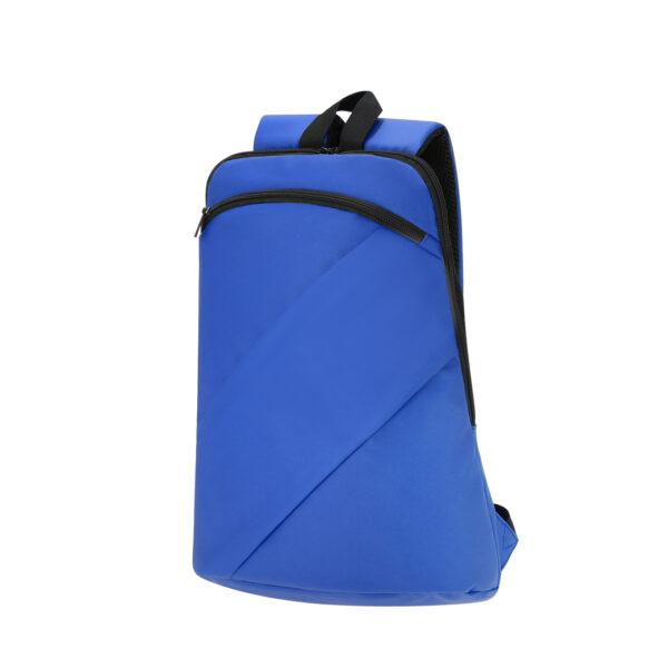 Mochila Gambul - Imagen 9
