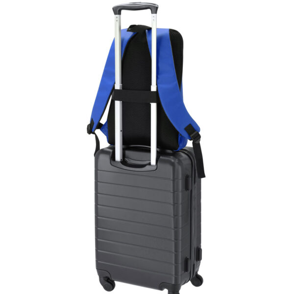 Mochila Gambul - Imagen 2