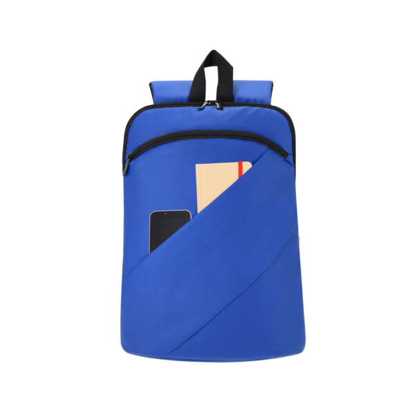 Mochila Gambul - Imagen 3