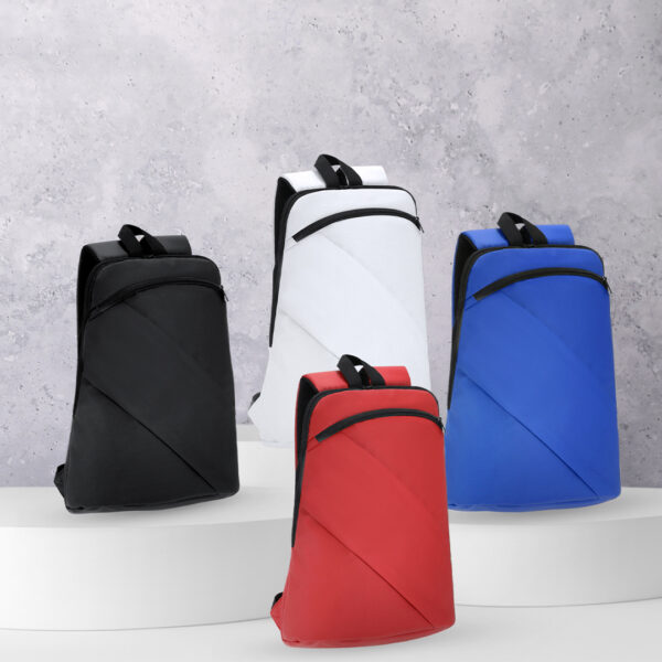 Mochila Gambul - Imagen 4