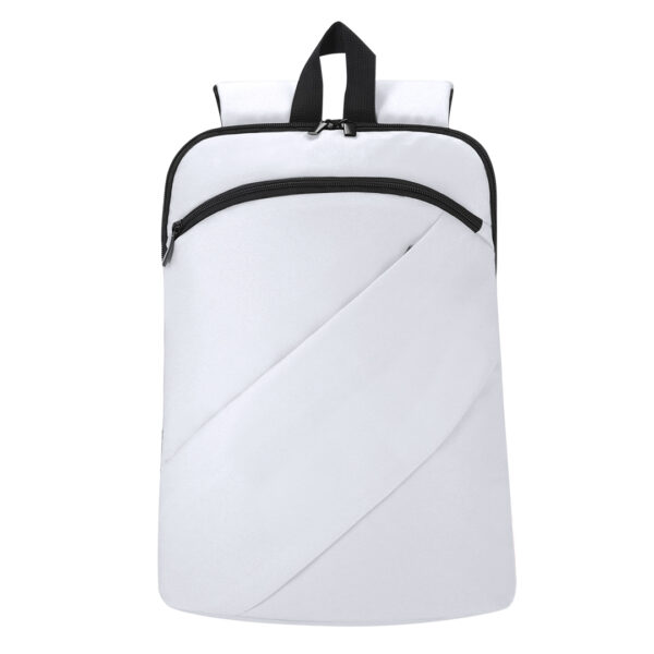 Mochila Gambul - Imagen 5