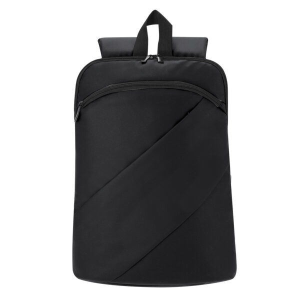 Mochila Gambul - Imagen 6