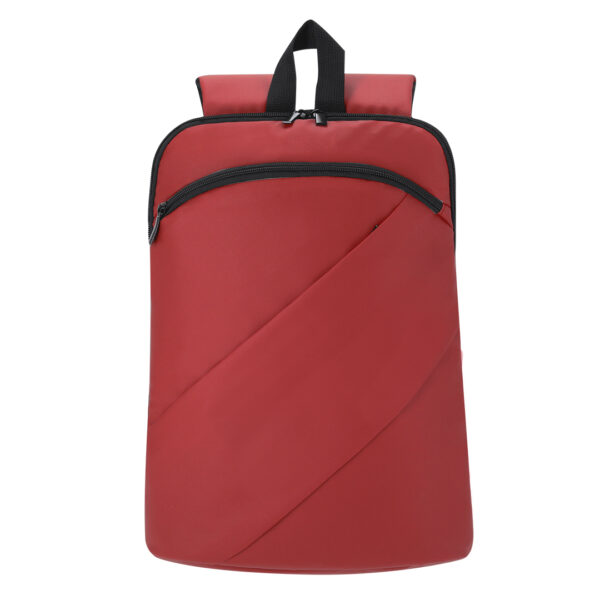 Mochila Gambul - Imagen 7