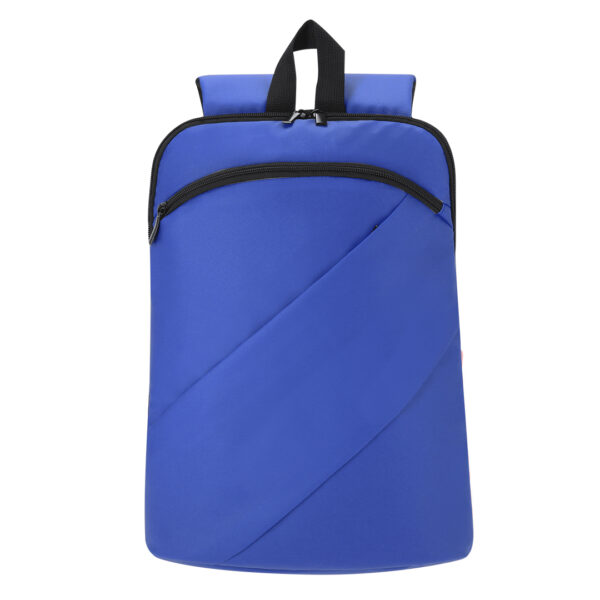 Mochila Gambul - Imagen 8
