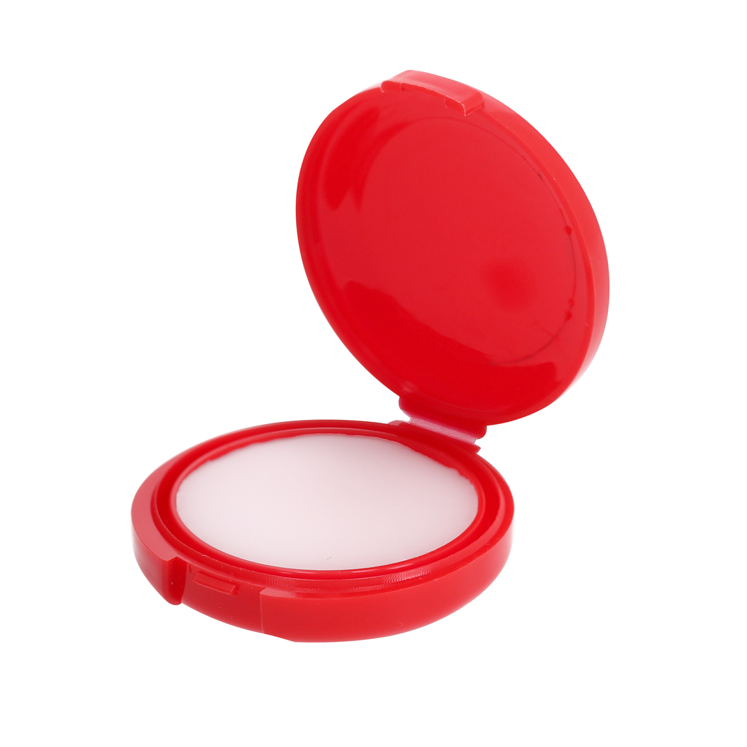 Bálsamo Labial Blexik - Imagen 2