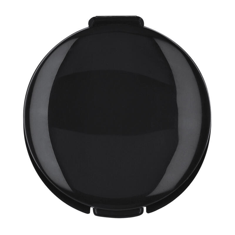 Bálsamo Labial Blexik - Imagen 6