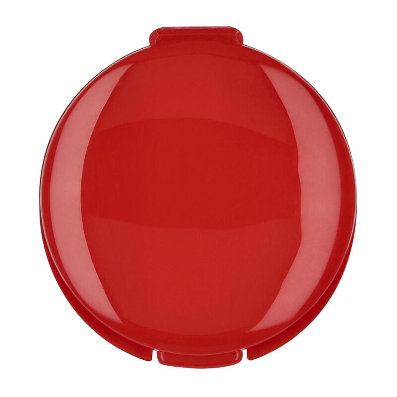 Bálsamo Labial Blexik - Imagen 7