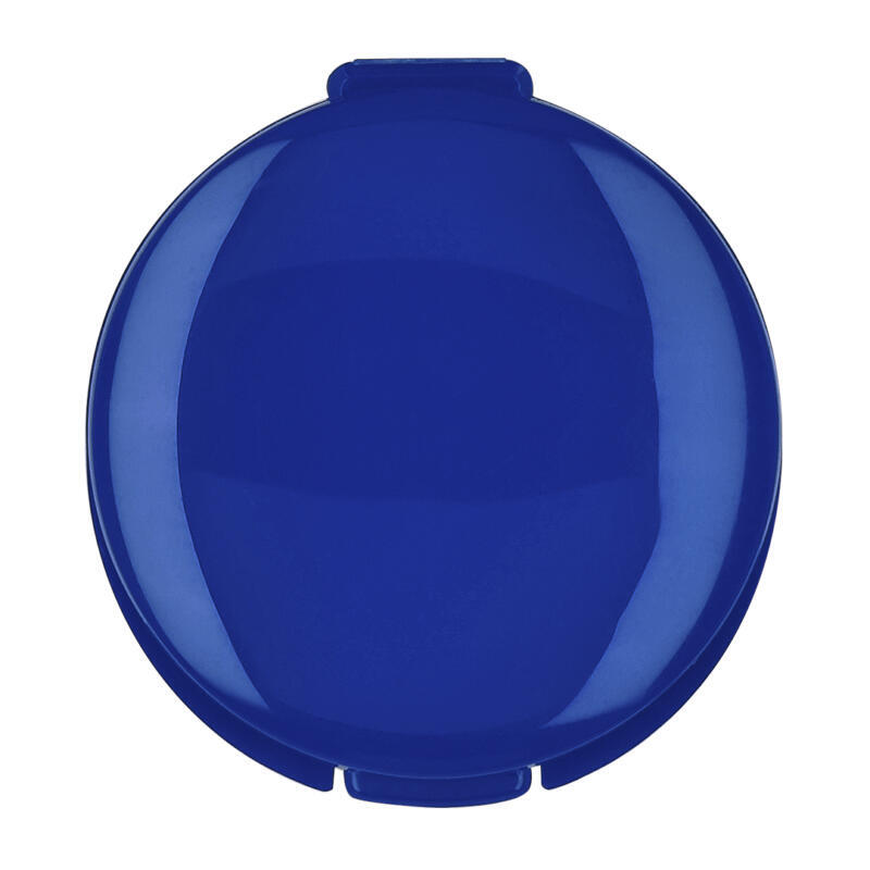 Bálsamo Labial Blexik - Imagen 12