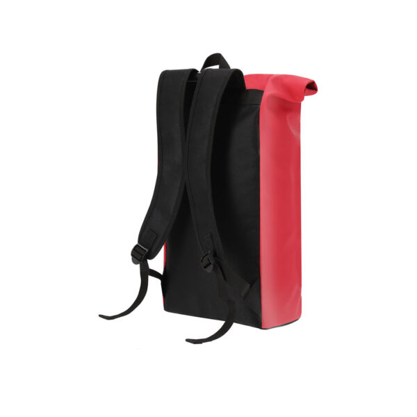 Mochila Vlad - Imagen 6