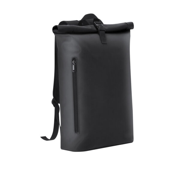 Mochila Vlad - Imagen 3