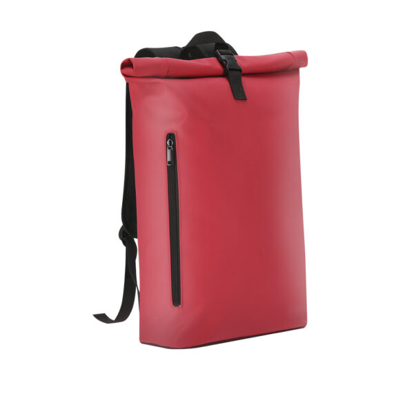 Mochila Vlad - Imagen 4