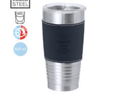 Vaso Térmico Zuncex