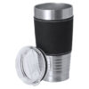 Vaso Térmico Zuncex - Imagen 2