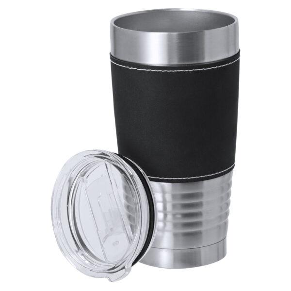 Vaso Térmico Zuncex - Imagen 2