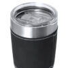 Vaso Térmico Zuncex - Imagen 3